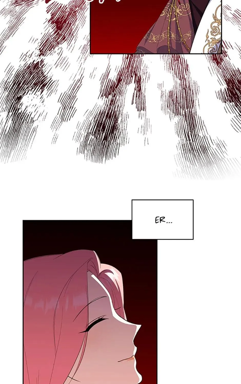 Read Brother Knows Best chapter 64 image 70 on Lezhin