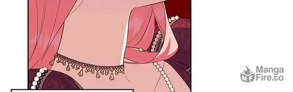 Read Brother Knows Best chapter 64 image 71 on Lezhin