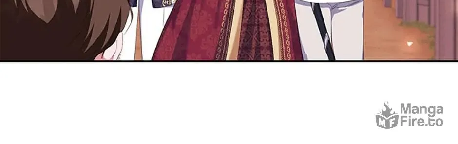 Read Brother Knows Best chapter 64 image 73 on Lezhin