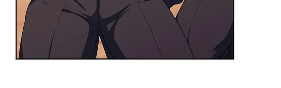 Read Brother Knows Best chapter 64 image 75 on Lezhin