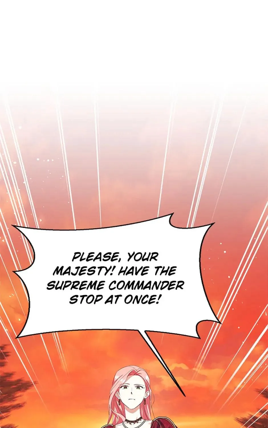 Read Brother Knows Best chapter 64 image 76 on Lezhin