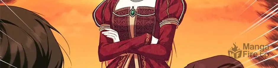 Read Brother Knows Best chapter 64 image 77 on Lezhin