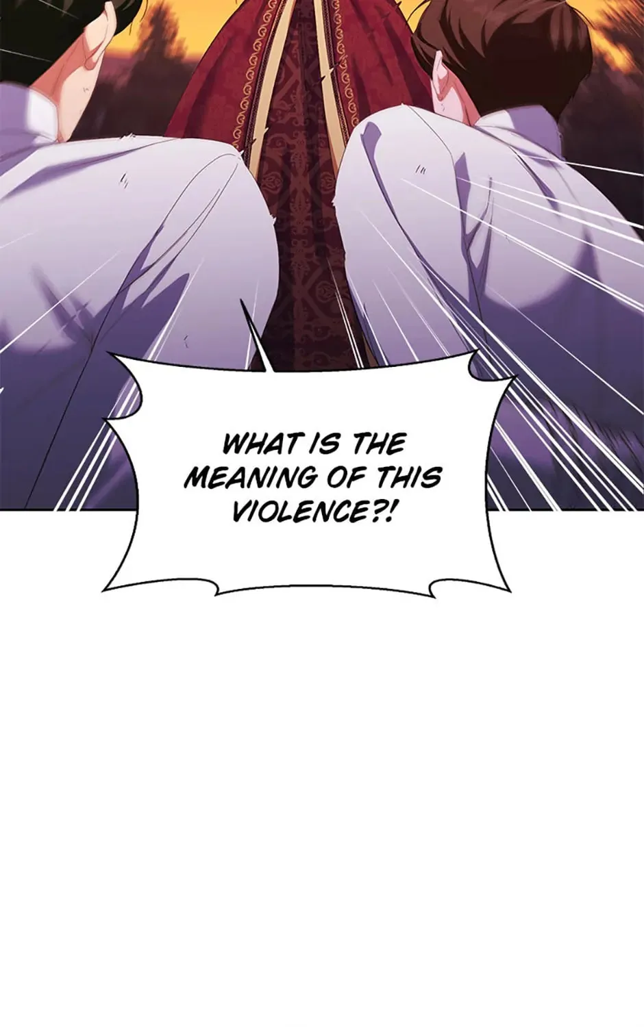 Read Brother Knows Best chapter 64 image 78 on Lezhin