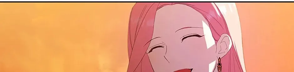 Read Brother Knows Best chapter 64 image 79 on Lezhin