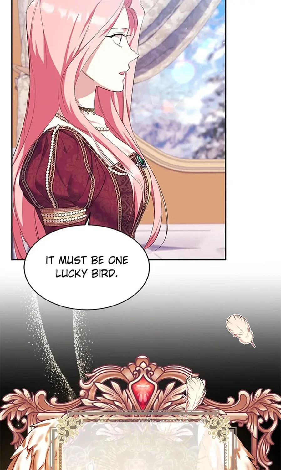 Read Brother Knows Best chapter 64 image 8 on Lezhin