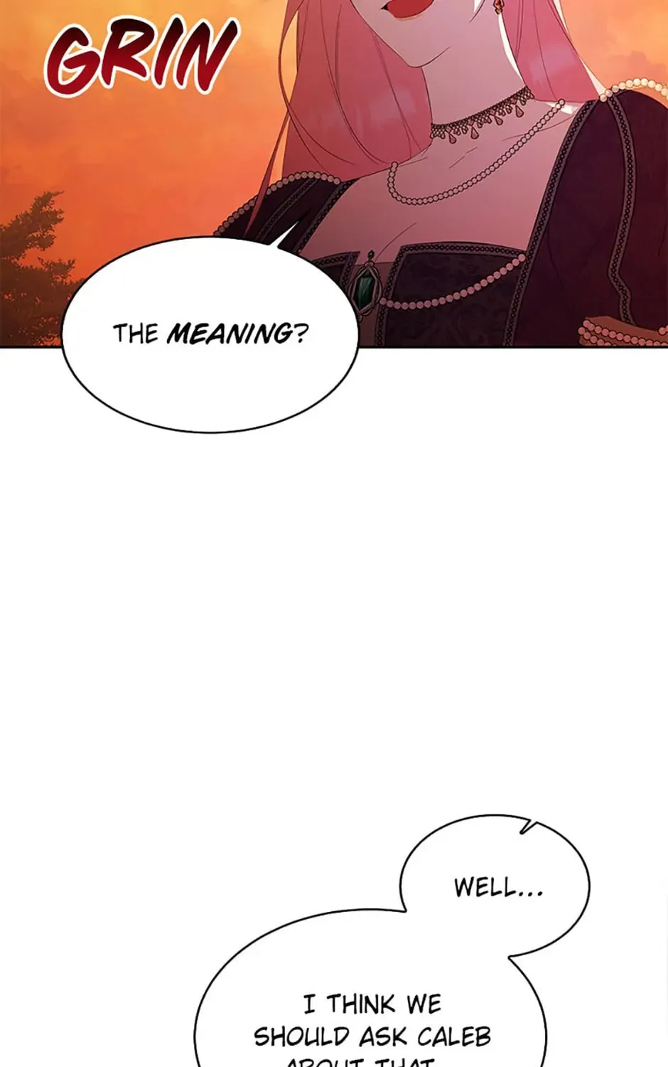 Read Brother Knows Best chapter 64 image 80 on Lezhin