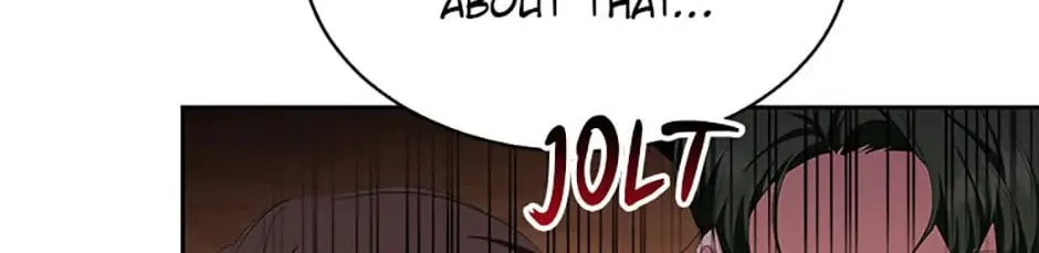 Read Brother Knows Best chapter 64 image 81 on Lezhin