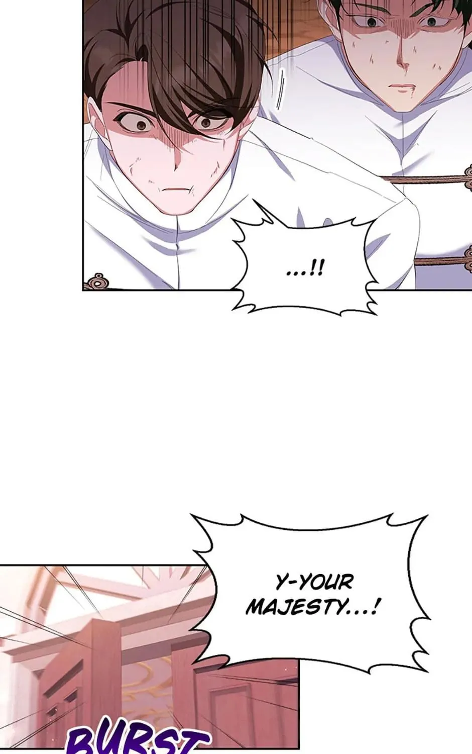 Read Brother Knows Best chapter 64 image 82 on Lezhin
