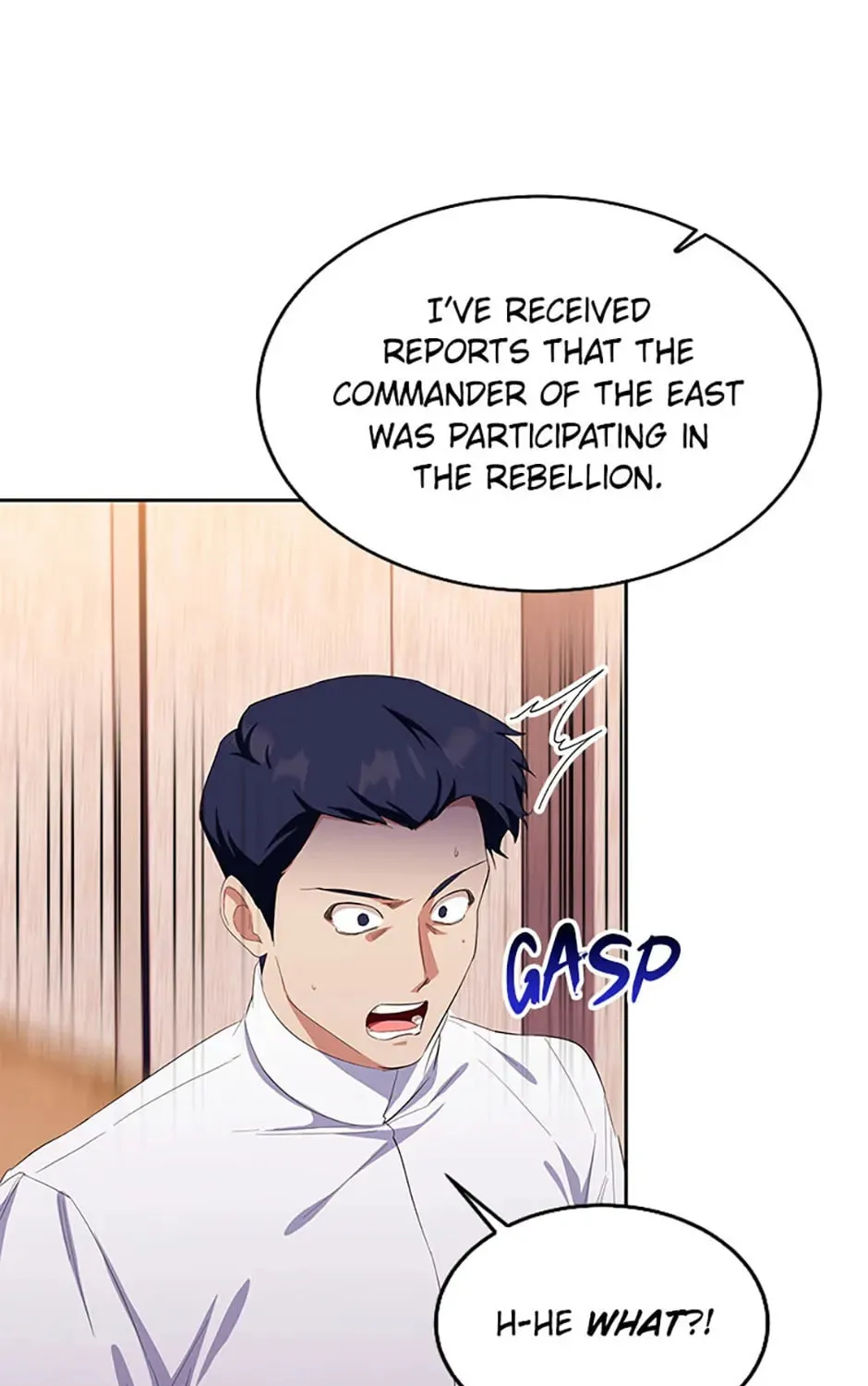 Read Brother Knows Best chapter 64 image 86 on Lezhin