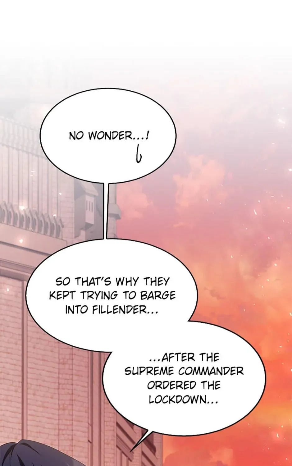 Read Brother Knows Best chapter 64 image 88 on Lezhin