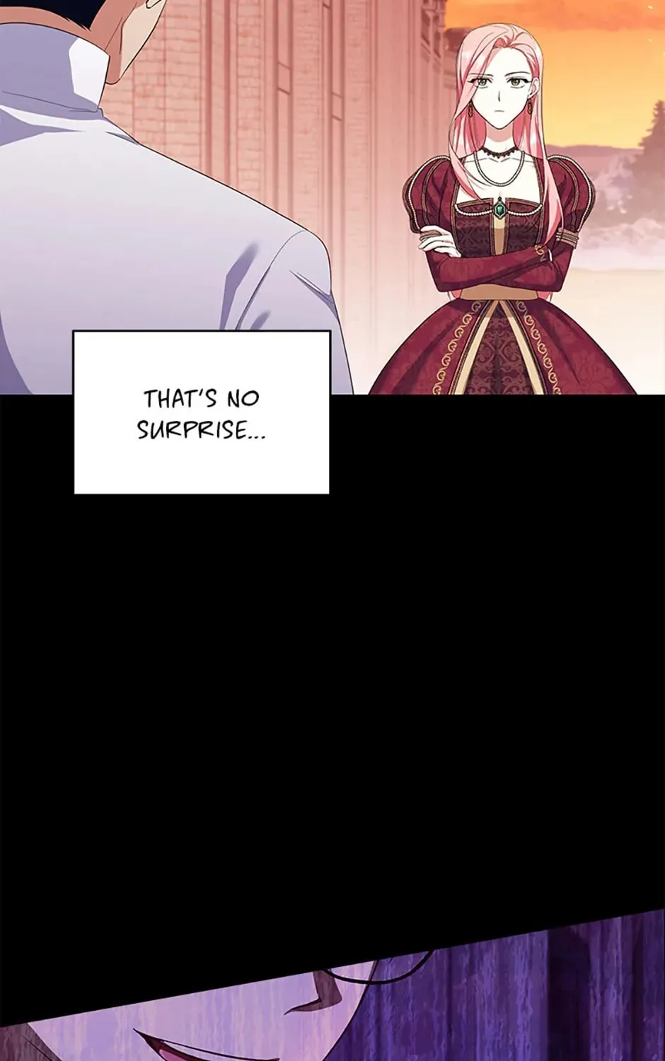 Read Brother Knows Best chapter 64 image 90 on Lezhin
