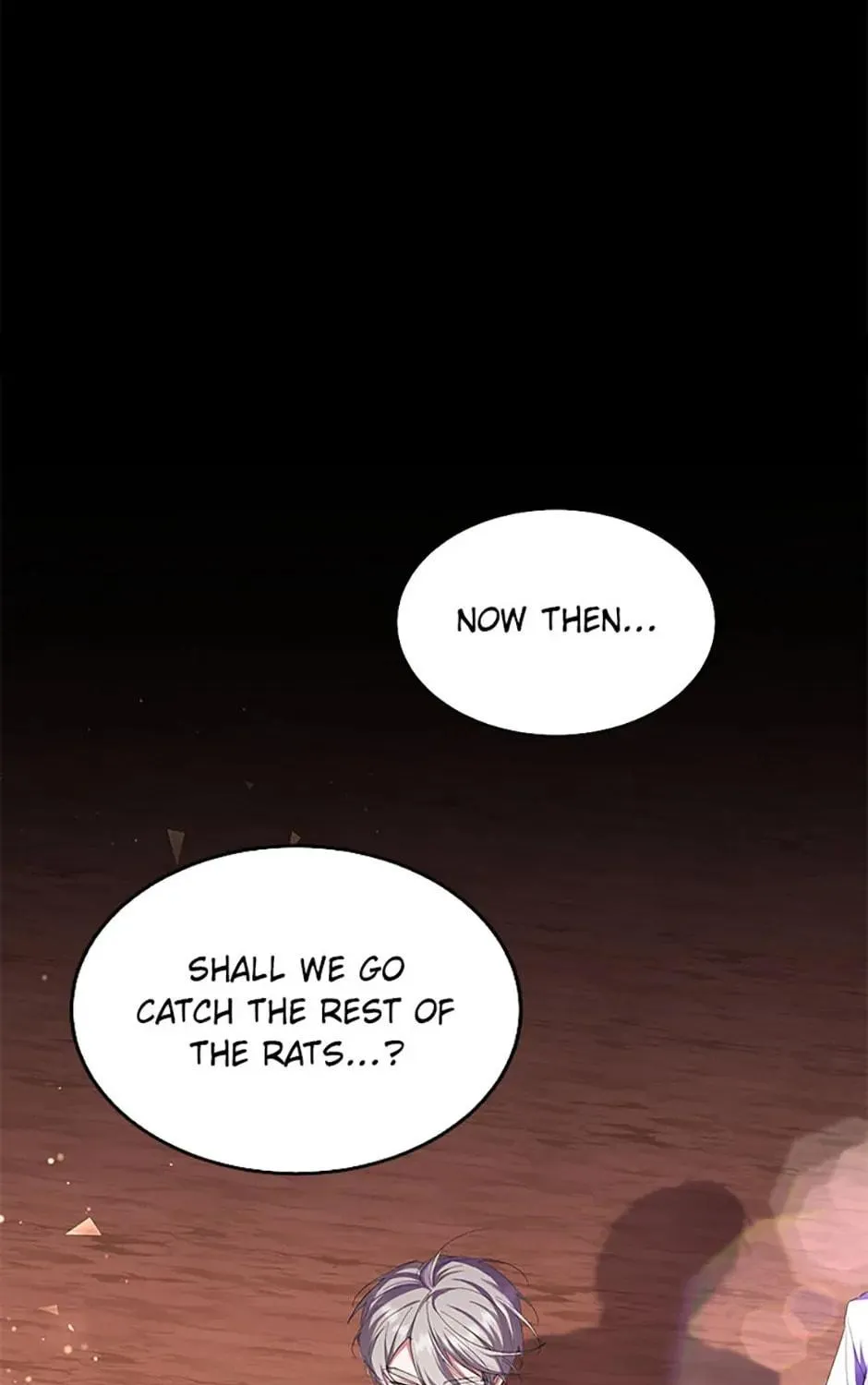 Read Brother Knows Best chapter 64 image 94 on Lezhin