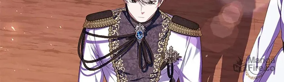 Read Brother Knows Best chapter 64 image 95 on Lezhin