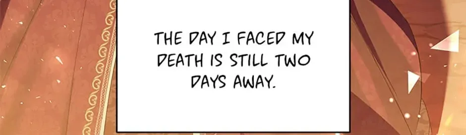 Read Brother Knows Best chapter 64 image 97 on Lezhin