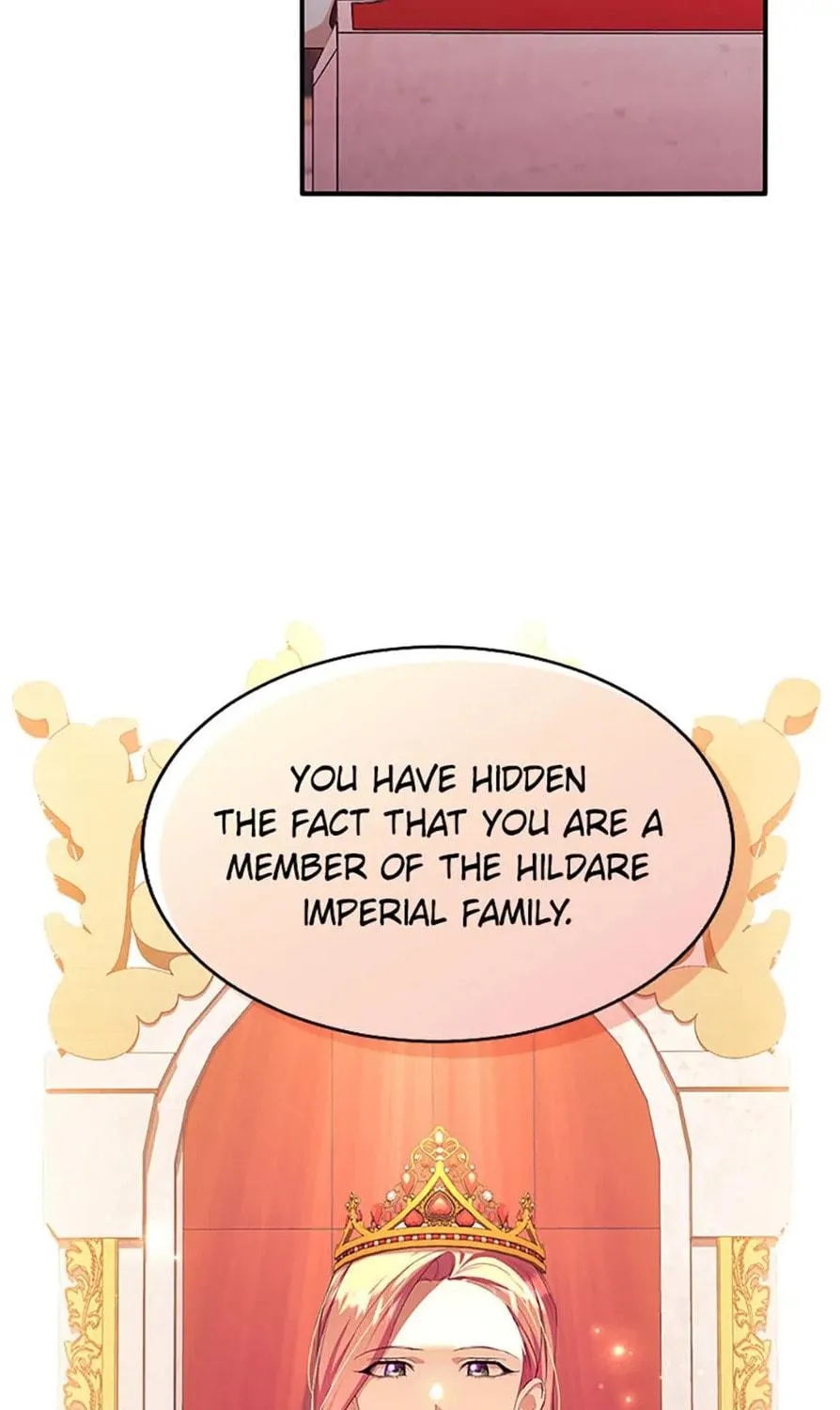 Read Brother Knows Best chapter 65 image 10 on Lezhin