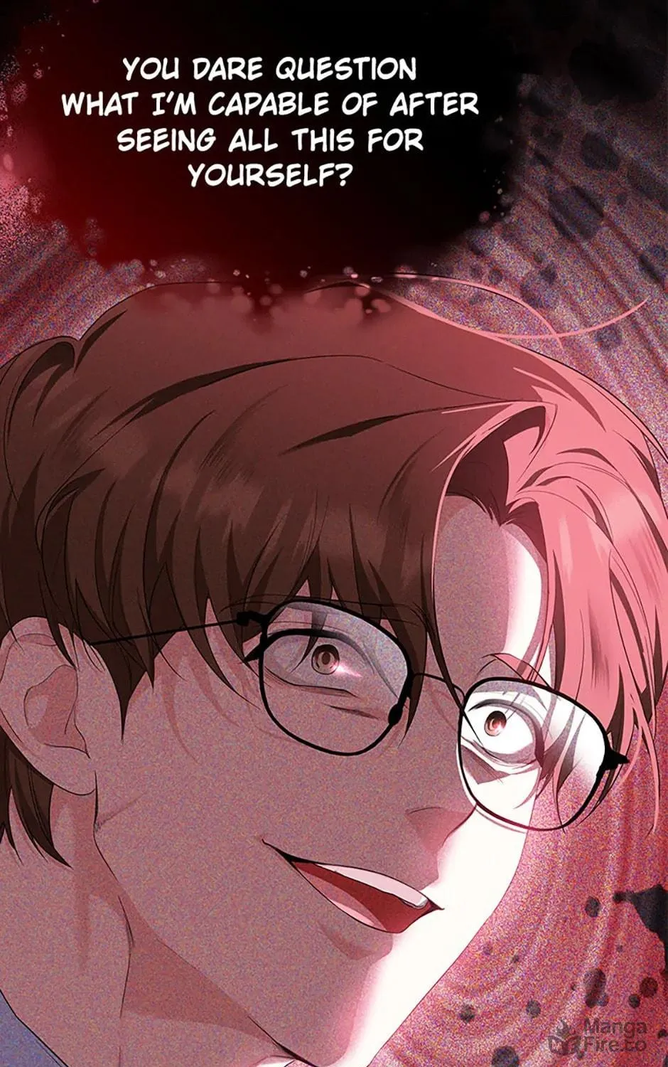 Read Brother Knows Best chapter 65 image 100 on Lezhin