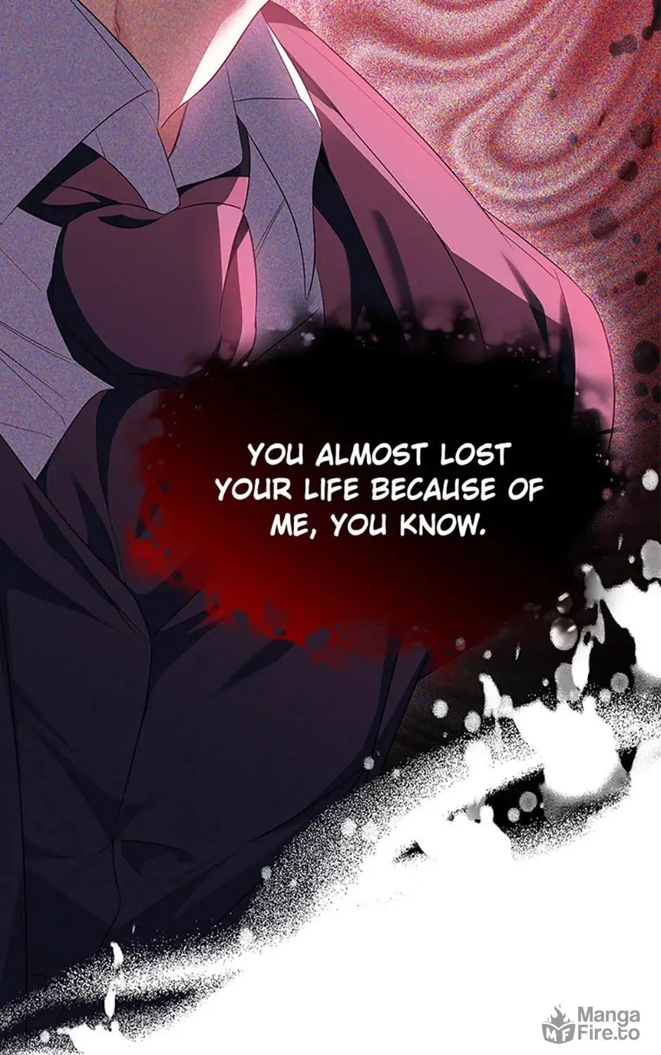 Read Brother Knows Best chapter 65 image 102 on Lezhin