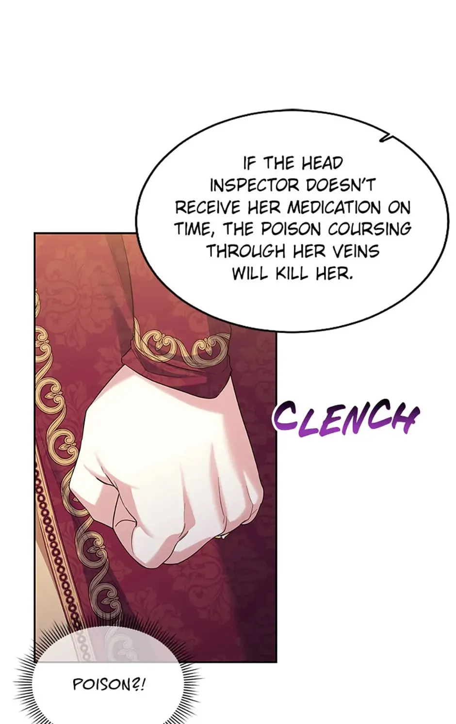 Read Brother Knows Best chapter 65 image 104 on Lezhin