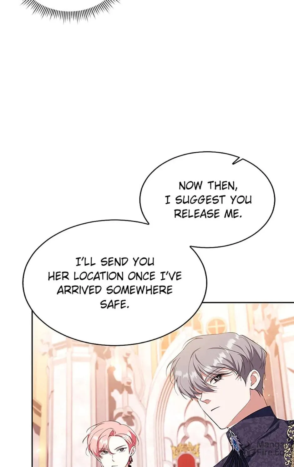 Read Brother Knows Best chapter 65 image 105 on Lezhin