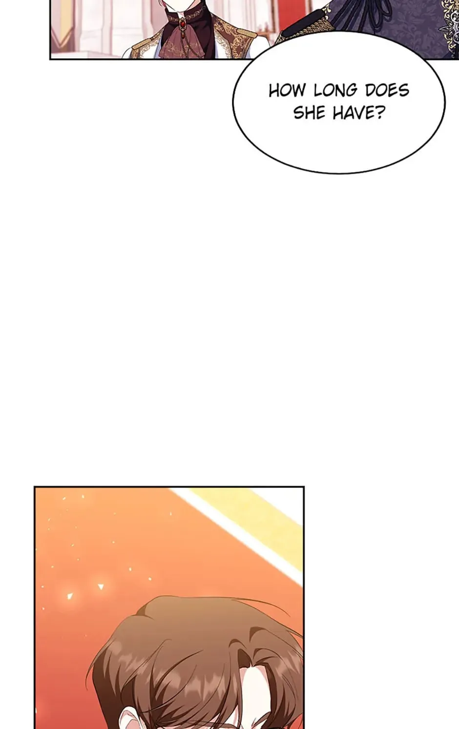 Read Brother Knows Best chapter 65 image 106 on Lezhin