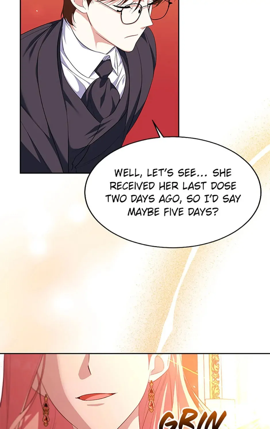 Read Brother Knows Best chapter 65 image 107 on Lezhin