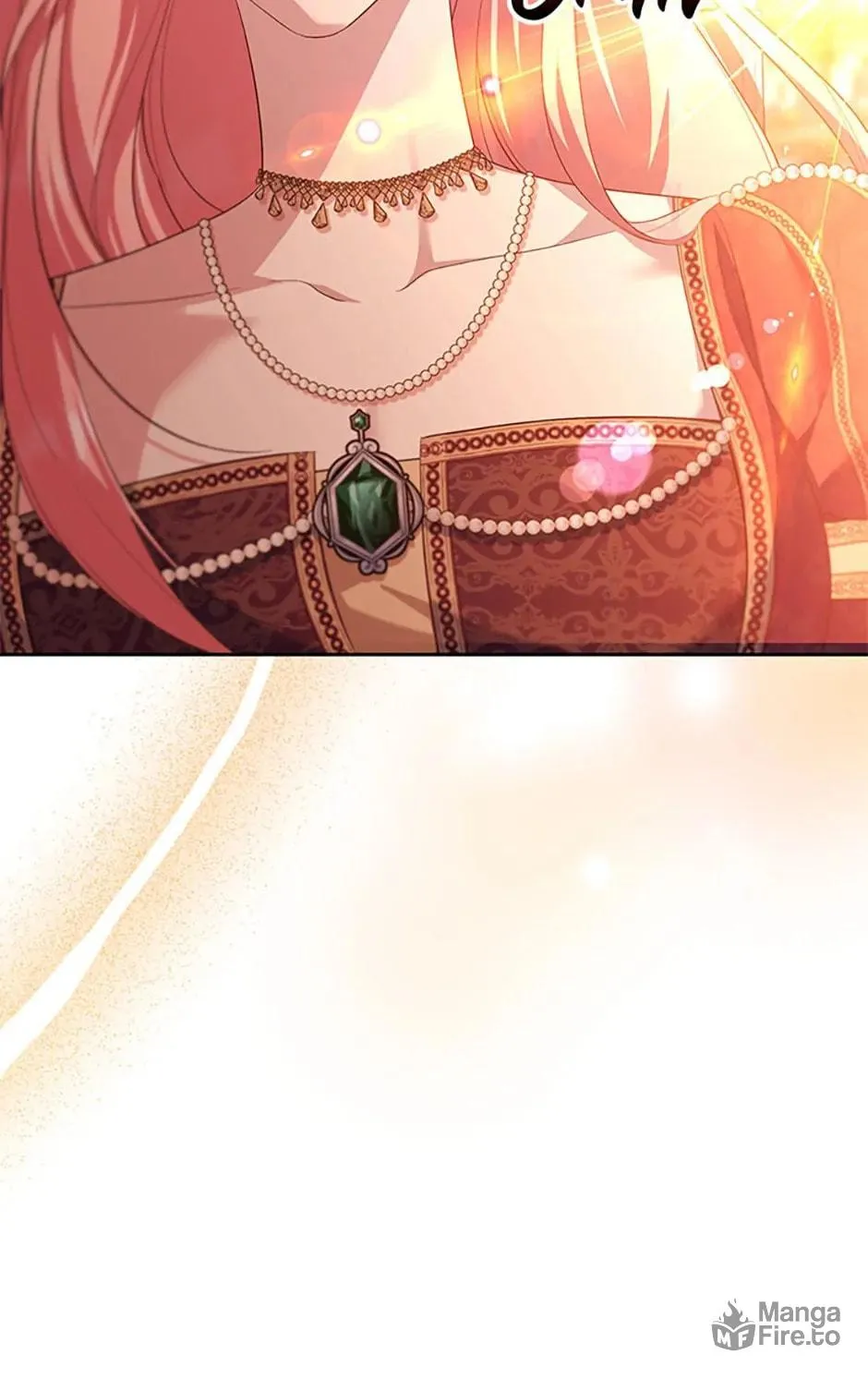 Read Brother Knows Best chapter 65 image 108 on Lezhin
