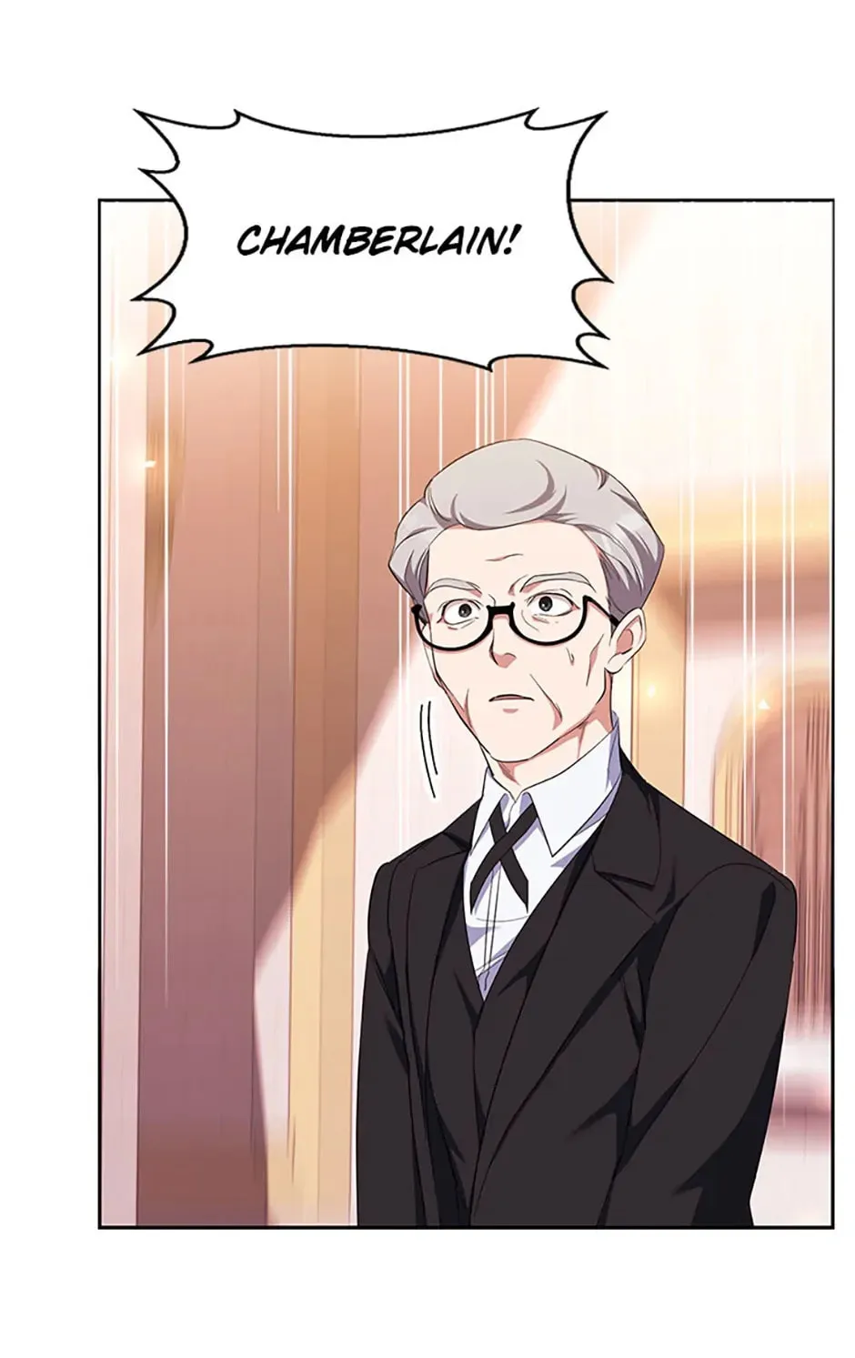 Read Brother Knows Best chapter 65 image 109 on Lezhin