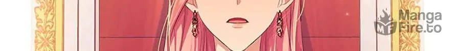Read Brother Knows Best chapter 65 image 11 on Lezhin