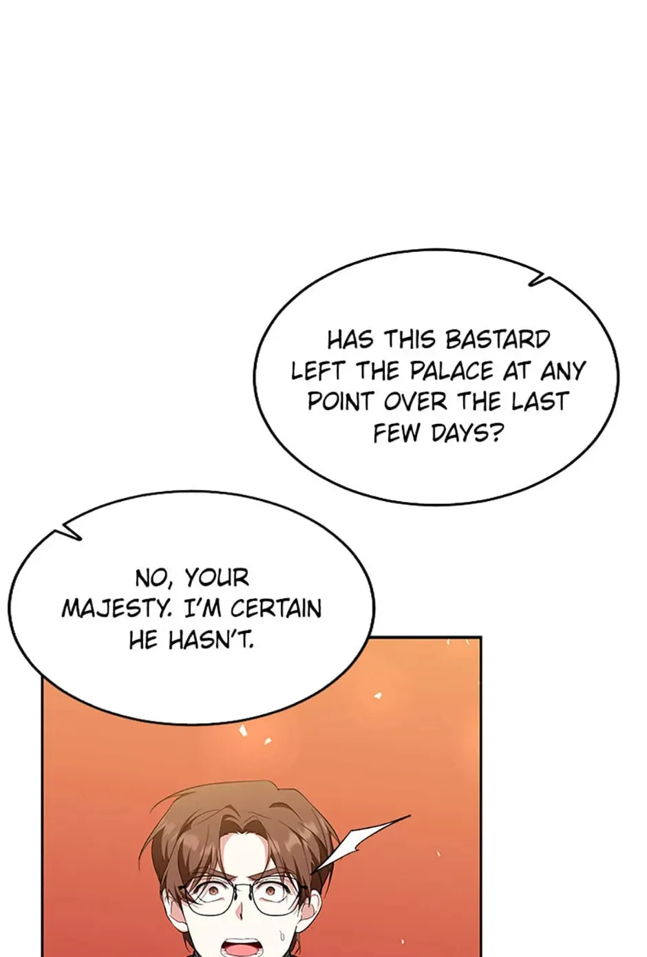 Read Brother Knows Best chapter 65 image 110 on Lezhin