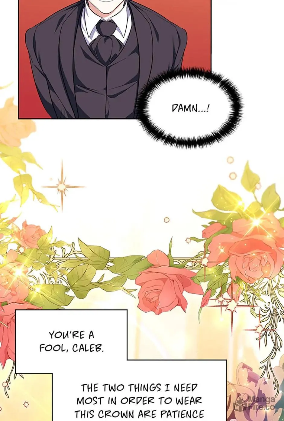 Read Brother Knows Best chapter 65 image 111 on Lezhin