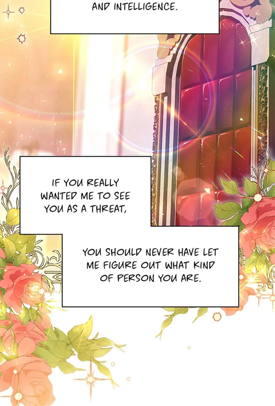 Read Brother Knows Best chapter 65 image 112 on Lezhin