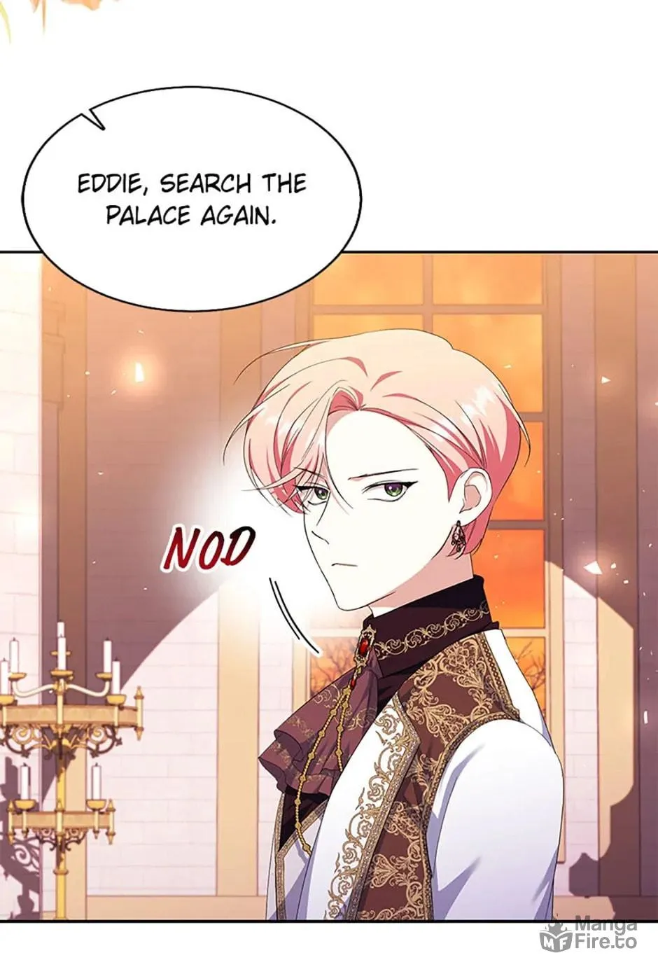 Read Brother Knows Best chapter 65 image 113 on Lezhin