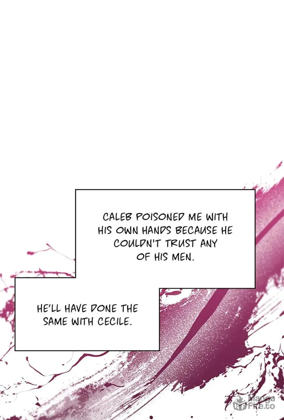 Read Brother Knows Best chapter 65 image 114 on Lezhin