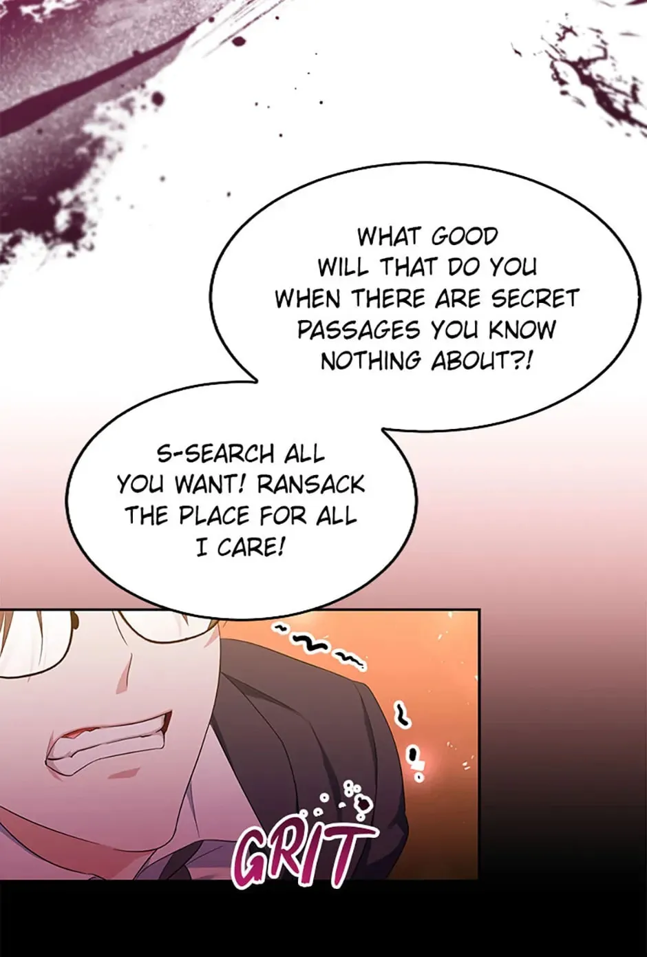 Read Brother Knows Best chapter 65 image 115 on Lezhin