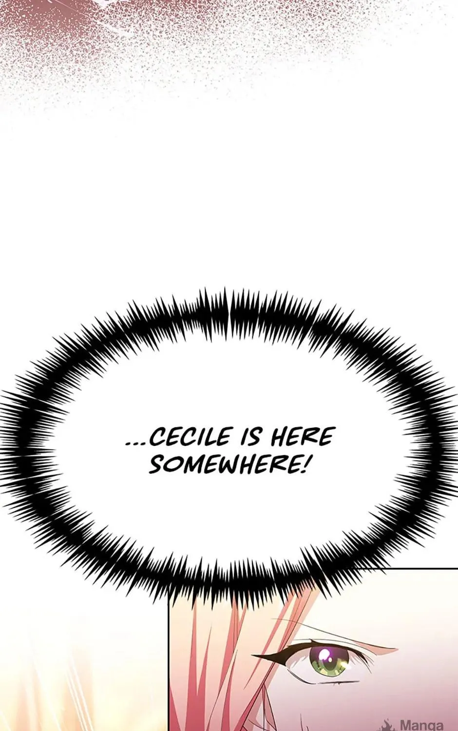 Read Brother Knows Best chapter 65 image 118 on Lezhin