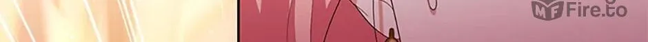 Read Brother Knows Best chapter 65 image 119 on Lezhin