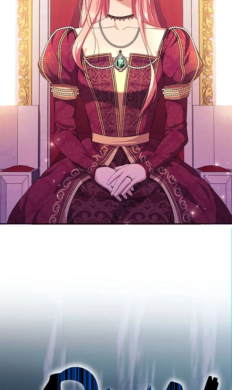 Read Brother Knows Best chapter 65 image 12 on Lezhin