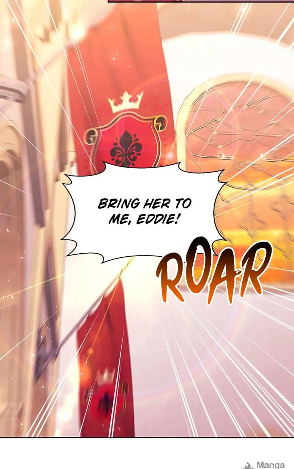 Read Brother Knows Best chapter 65 image 120 on Lezhin