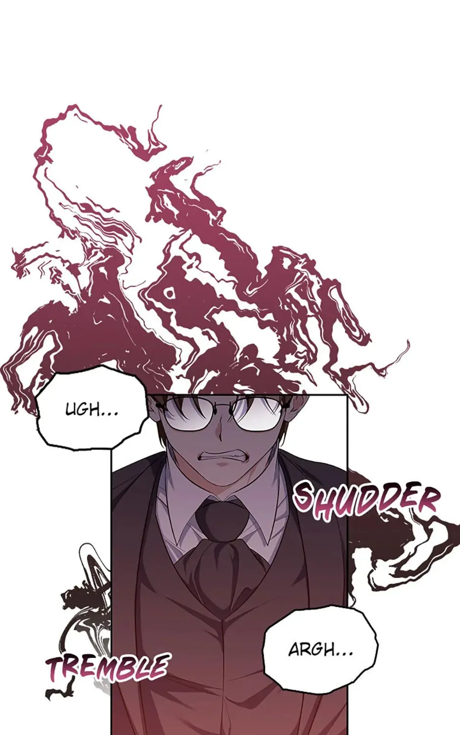 Read Brother Knows Best chapter 65 image 122 on Lezhin