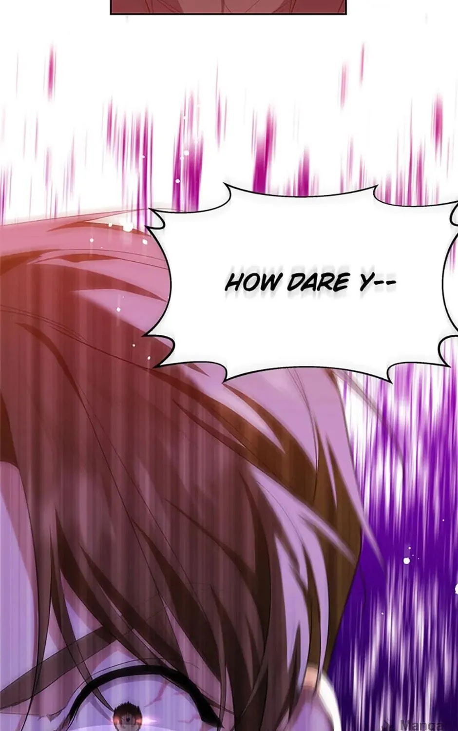 Read Brother Knows Best chapter 65 image 124 on Lezhin