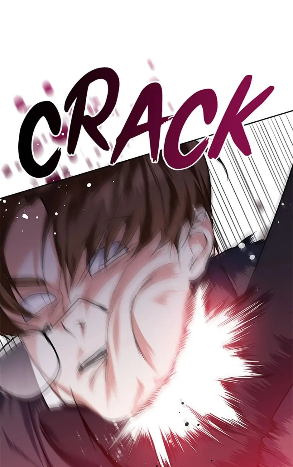 Read Brother Knows Best chapter 65 image 128 on Lezhin