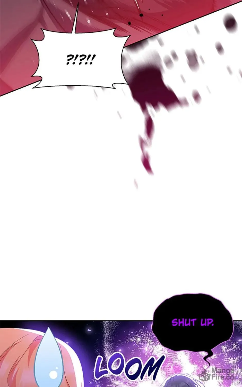Read Brother Knows Best chapter 65 image 130 on Lezhin