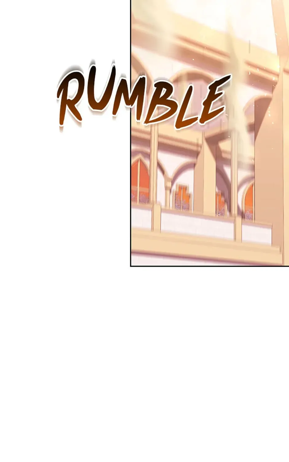 Read Brother Knows Best chapter 65 image 134 on Lezhin
