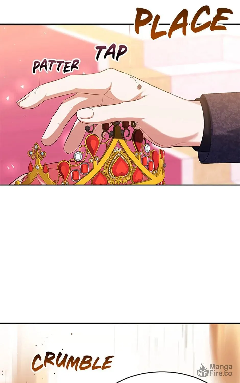 Read Brother Knows Best chapter 65 image 136 on Lezhin