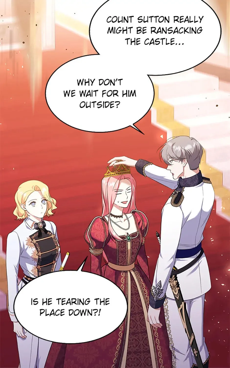 Read Brother Knows Best chapter 65 image 138 on Lezhin