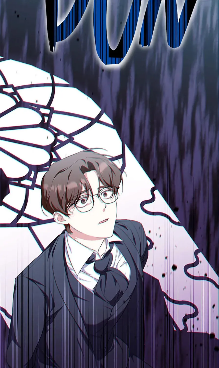 Read Brother Knows Best chapter 65 image 14 on Lezhin
