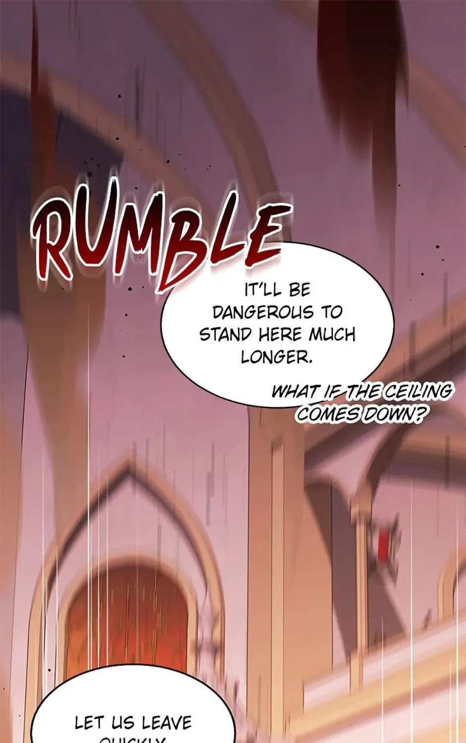 Read Brother Knows Best chapter 65 image 140 on Lezhin