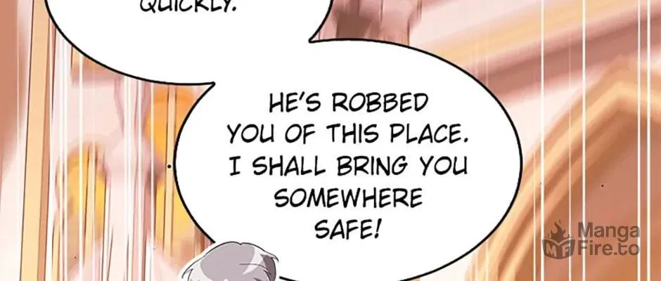 Read Brother Knows Best chapter 65 image 141 on Lezhin