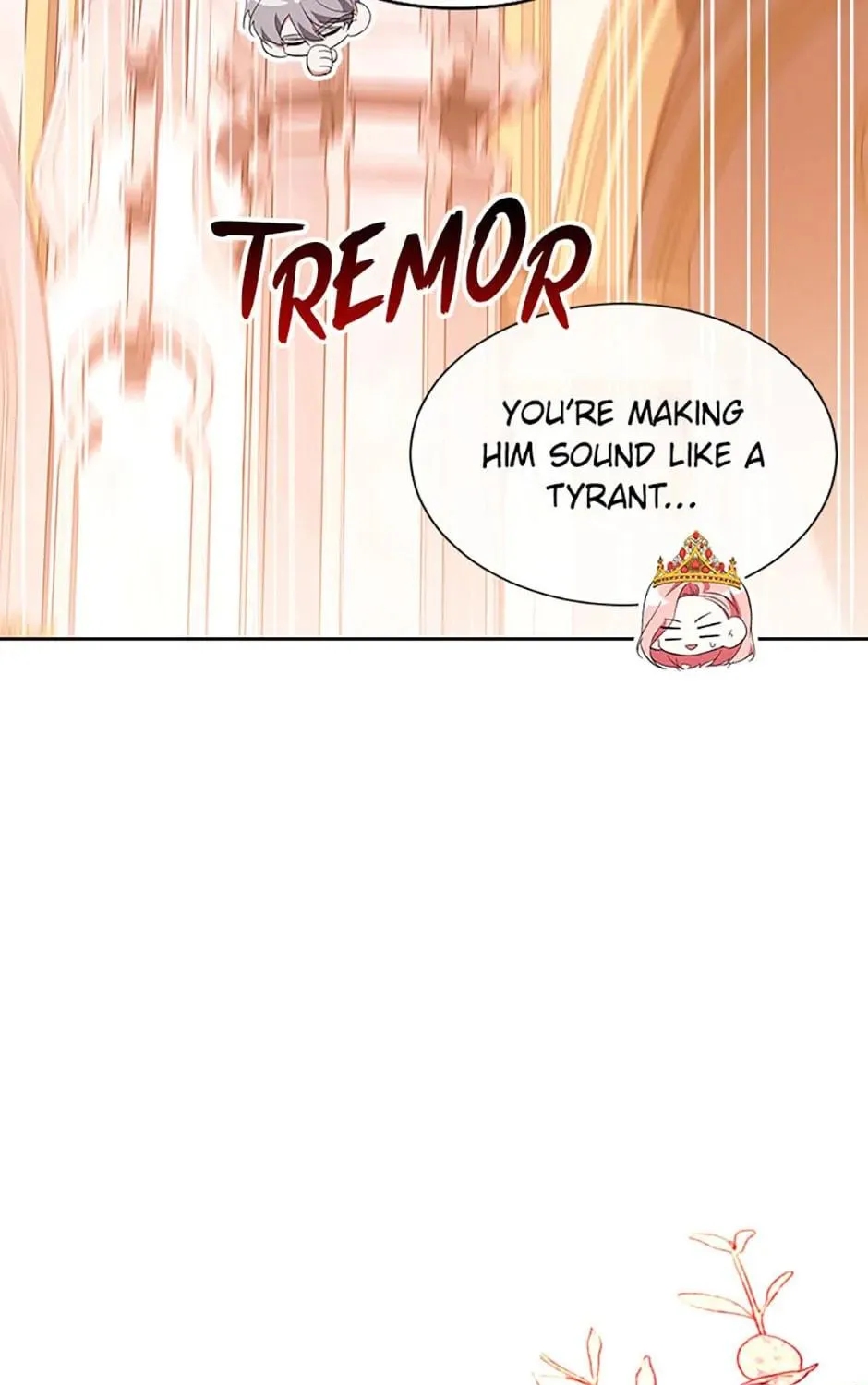 Read Brother Knows Best chapter 65 image 142 on Lezhin