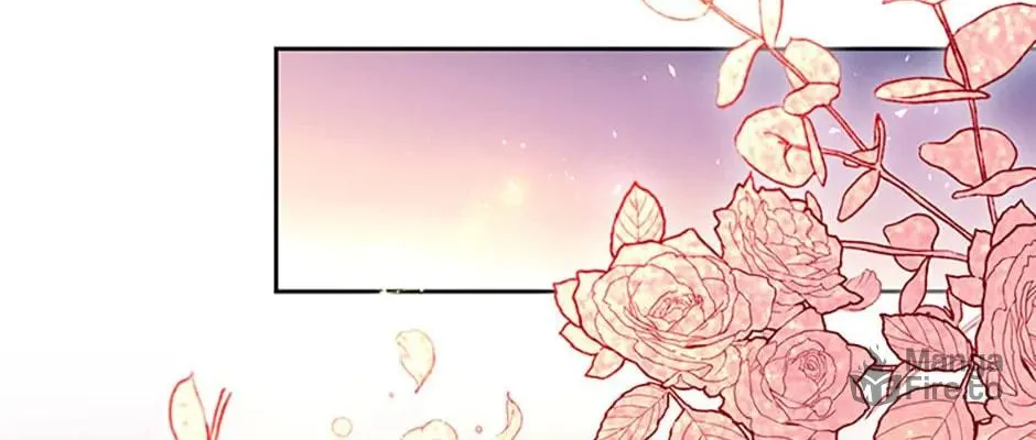 Read Brother Knows Best chapter 65 image 143 on Lezhin